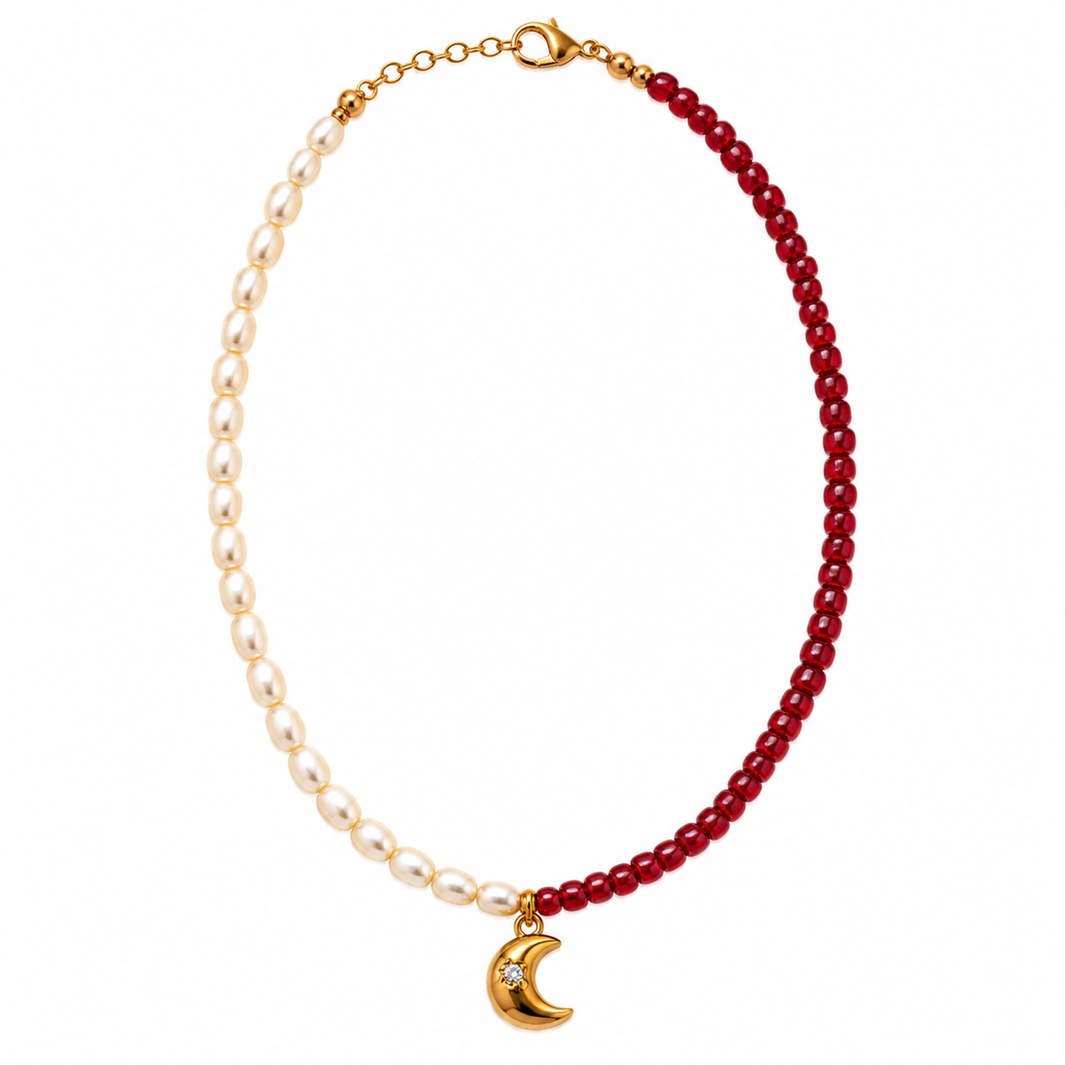 Cherry Moon