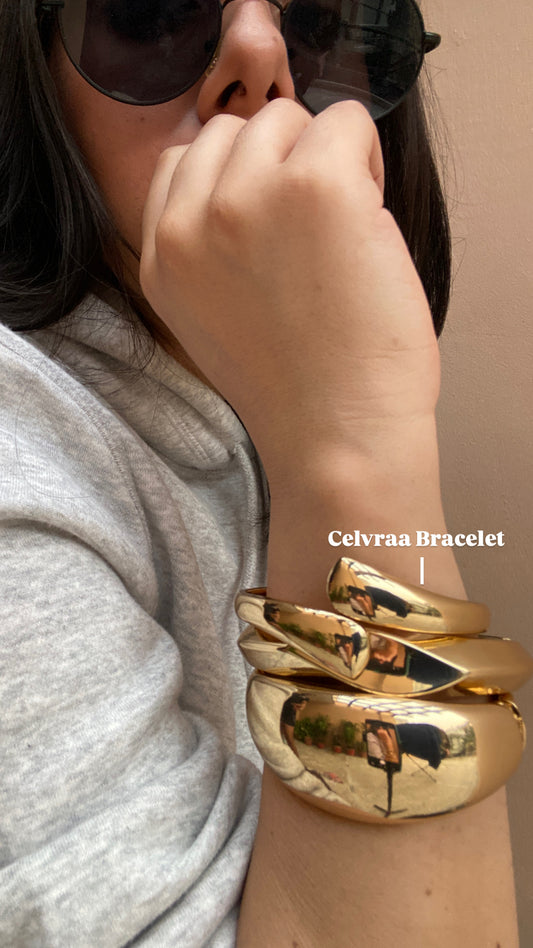 Celvraa Bracelet