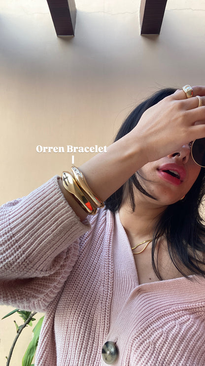 Orren Bracelet