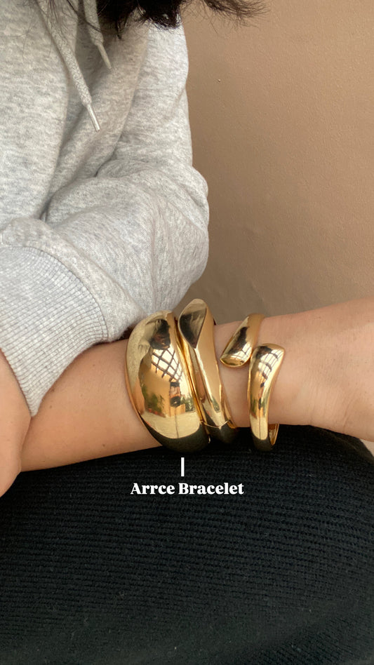 Arrce Bracelet