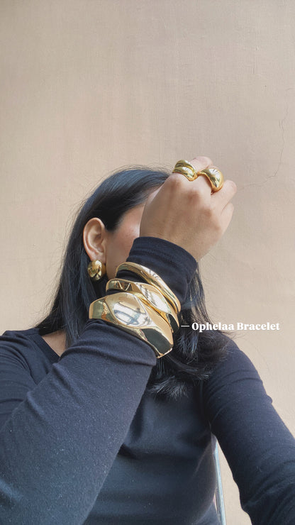 Ophelaa Bracelet