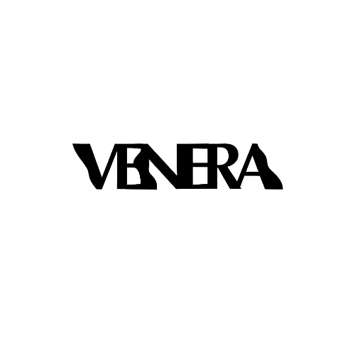 Venera Jewellery